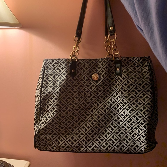 Big Tommy Purse - Picture 1 of 8